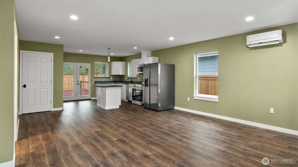 1014 E Delilah Rose Lane Westport WA 98595