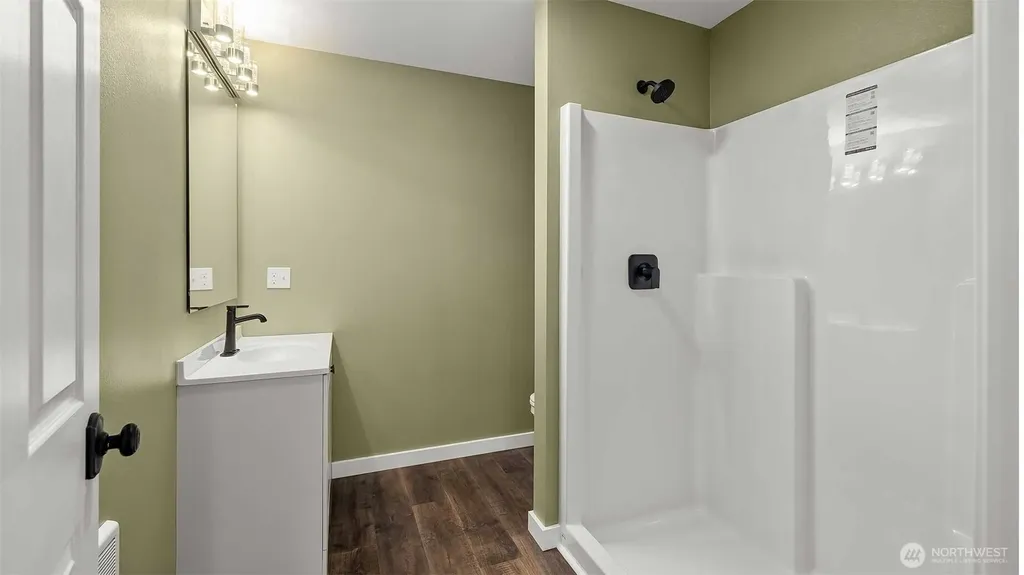 1014 E Delilah Rose Lane Westport WA 98595