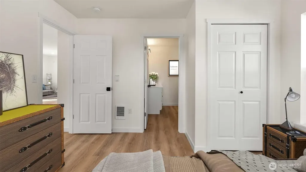 1014 E Delilah Rose Lane Westport WA 98595