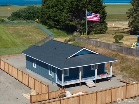 1014 E Delilah Rose Lane Westport WA 98595