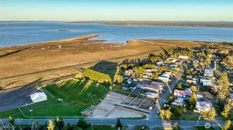 1014 E Delilah Rose Lane Westport WA 98595