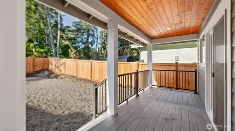 1014 E Delilah Rose Lane Westport WA 98595