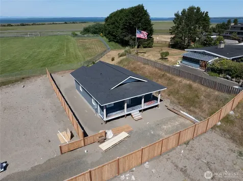 1014 E Delilah Rose Lane Westport WA 98595