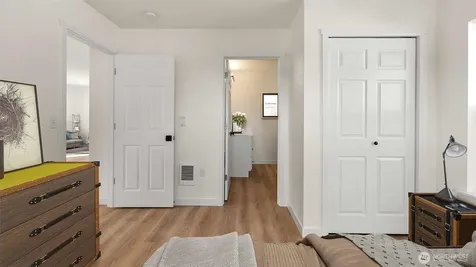 1014 E Delilah Rose Lane Westport WA 98595