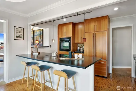 1400 Hubbell Place Seattle WA 98101