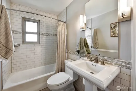 1400 Hubbell Place Seattle WA 98101