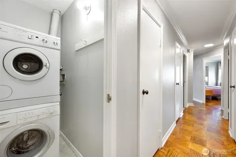1400 Hubbell Place Seattle WA 98101