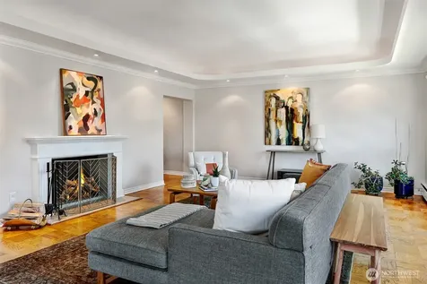 1400 Hubbell Place Seattle WA 98101