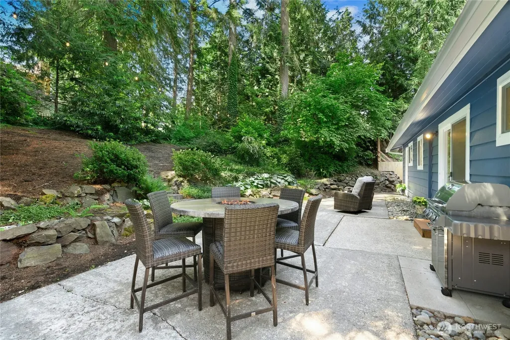 3612 227th Street SW Brier WA 98036