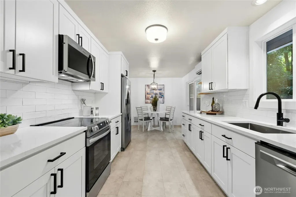 3612 227th Street SW Brier WA 98036