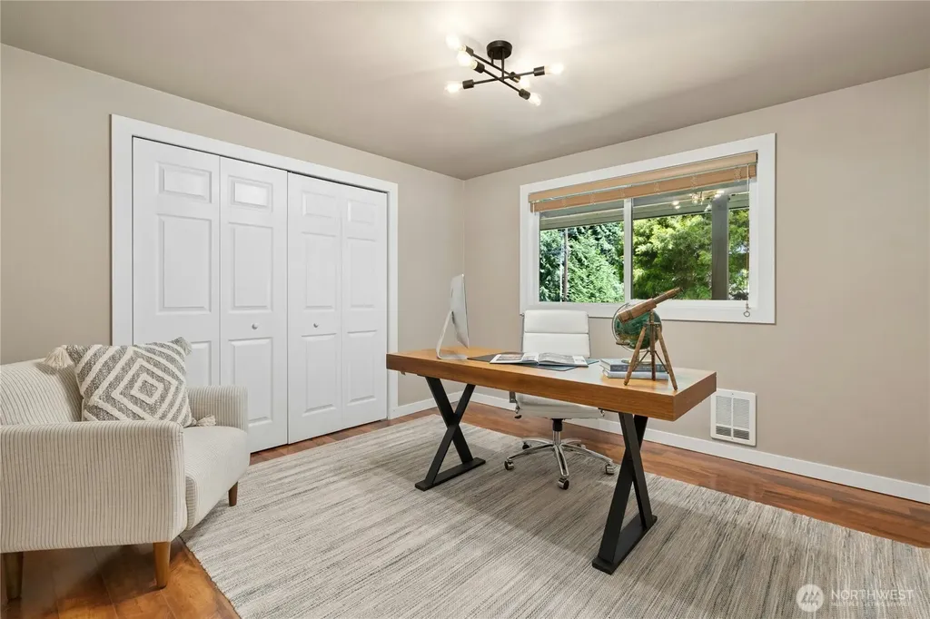 3612 227th Street SW Brier WA 98036