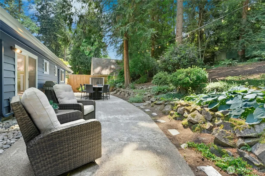 3612 227th Street SW Brier WA 98036