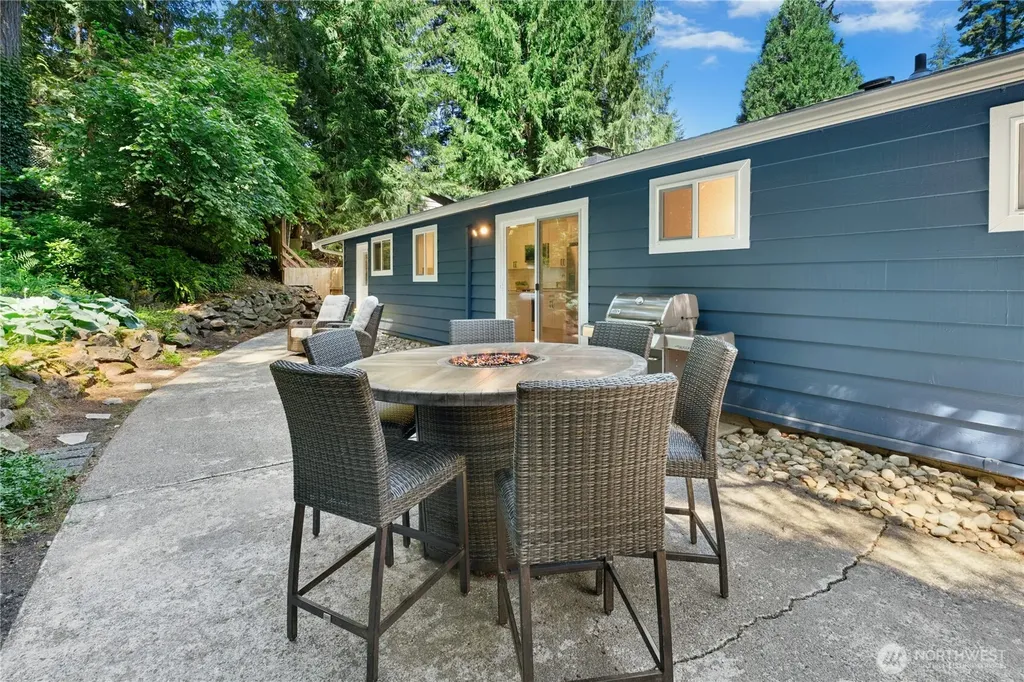 3612 227th Street SW Brier WA 98036