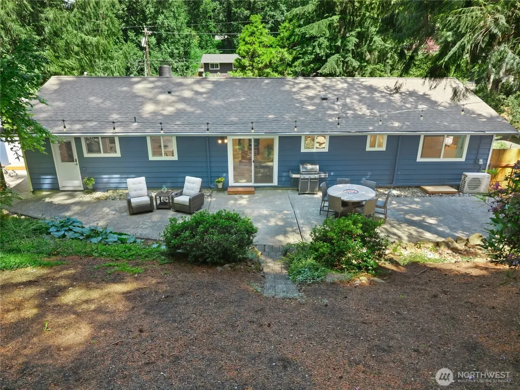 3612 227th Street SW Brier WA 98036