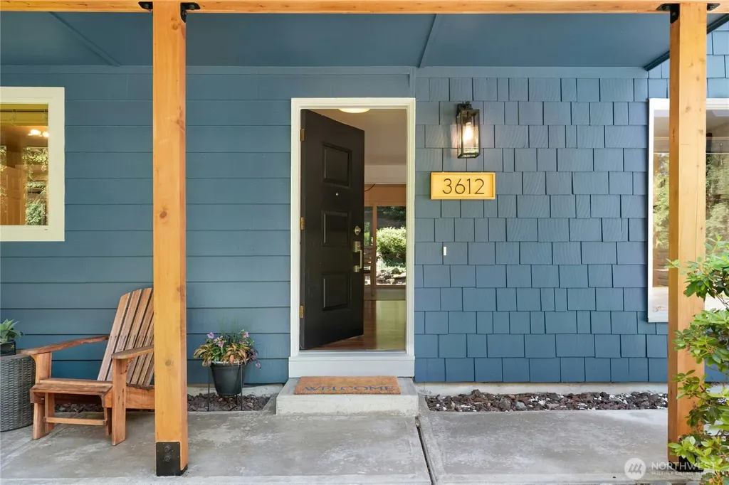3612 227th Street SW Brier WA 98036