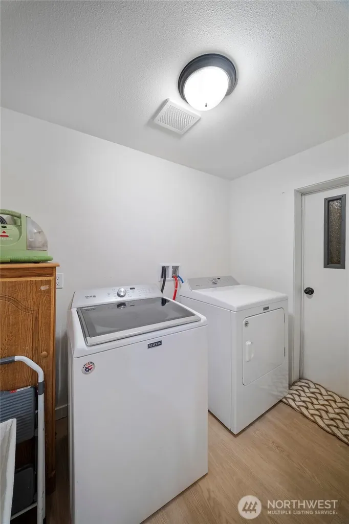 6652 5th Way SE Lacey WA 98503