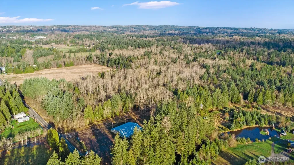8820 Blaine Road Blaine WA 98230