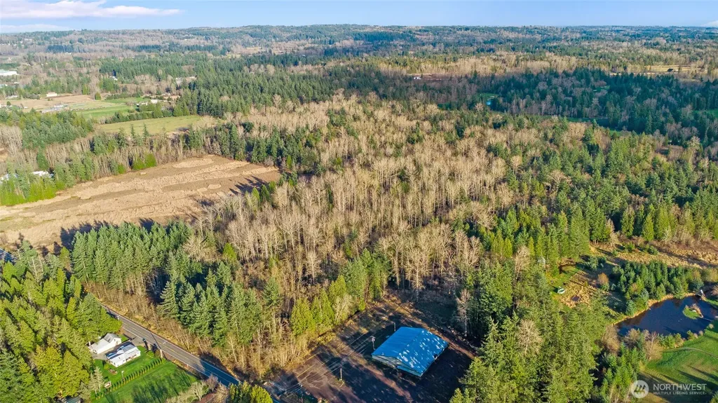 8820 Blaine Road Blaine WA 98230