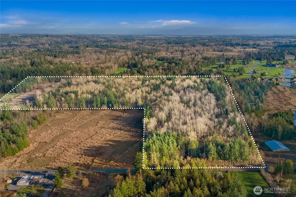 8820 Blaine Road Blaine WA 98230
