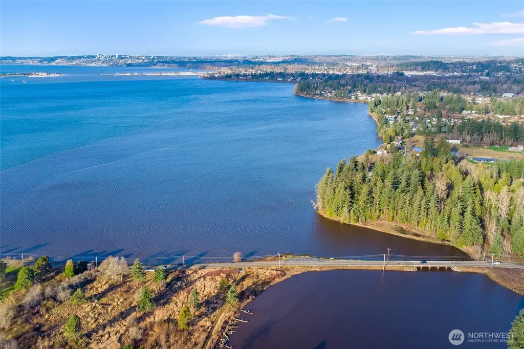 8820 Blaine Road Blaine WA 98230