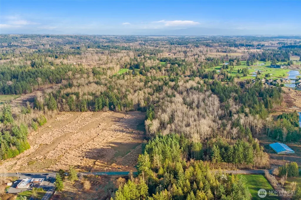 8820 Blaine Road Blaine WA 98230