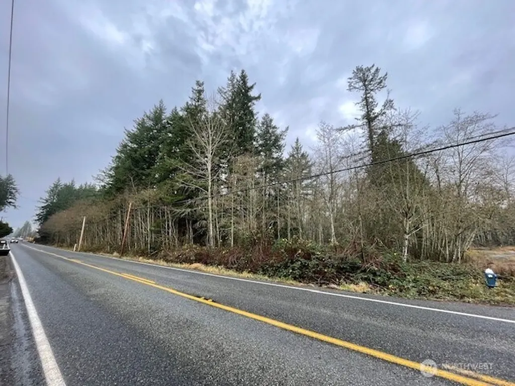 8820 Blaine Road Blaine WA 98230