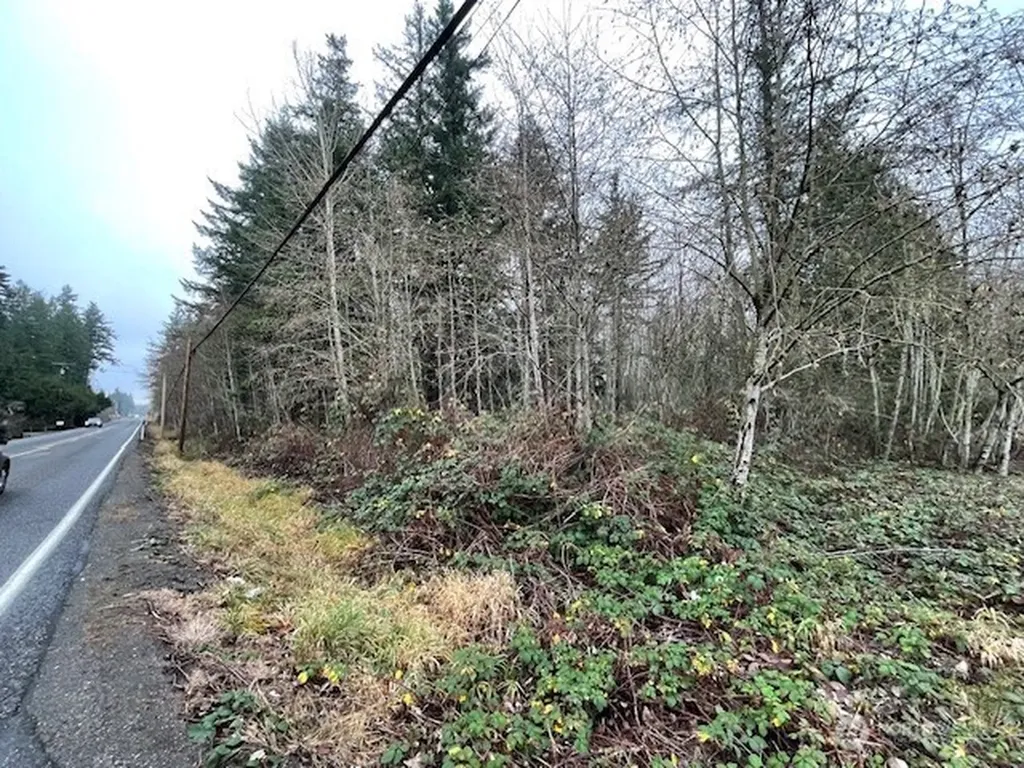 8820 Blaine Road Blaine WA 98230
