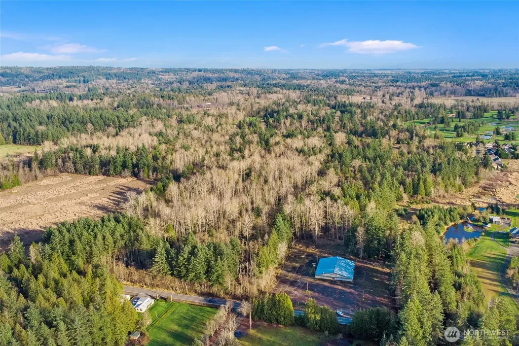8820 Blaine Road Blaine WA 98230