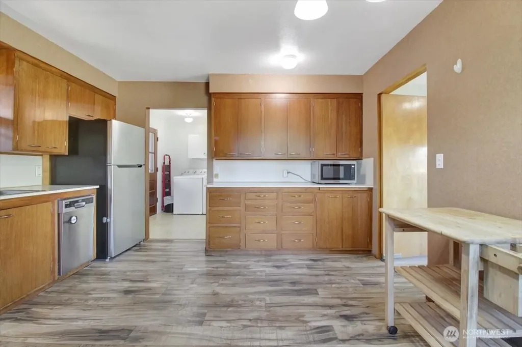 415 S Macleod Avenue Arlington WA 98223
