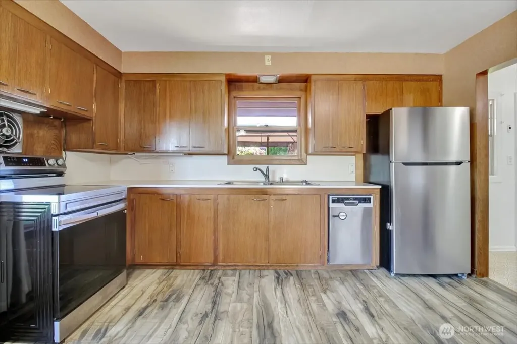 415 S Macleod Avenue Arlington WA 98223