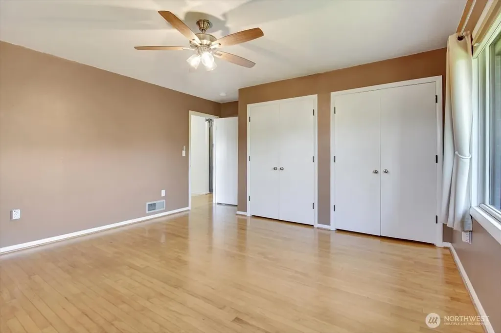 415 S Macleod Avenue Arlington WA 98223