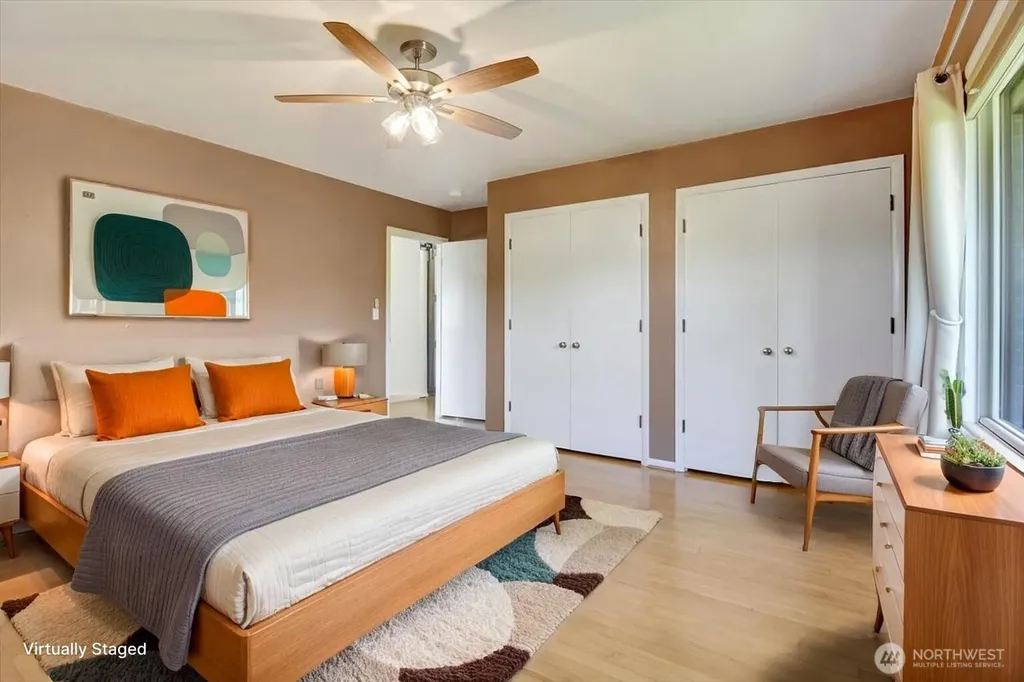 415 S Macleod Avenue Arlington WA 98223