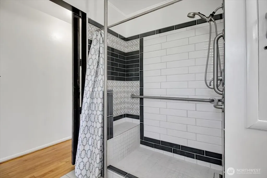 415 S Macleod Avenue Arlington WA 98223