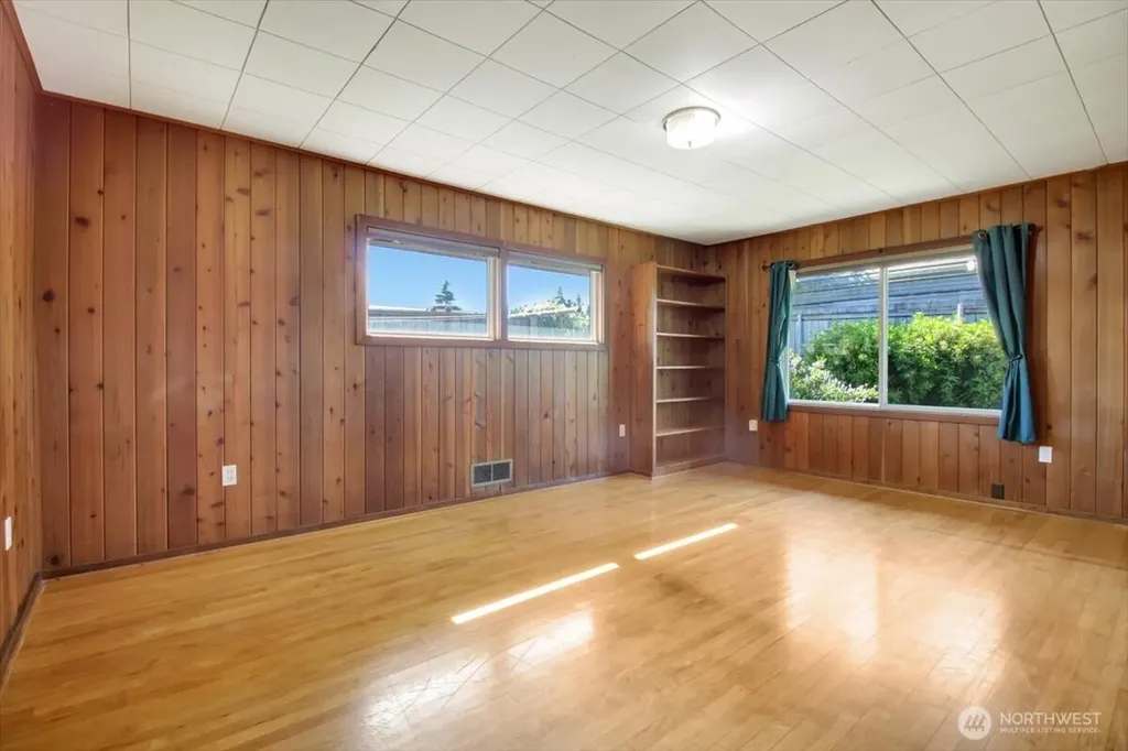 415 S Macleod Avenue Arlington WA 98223