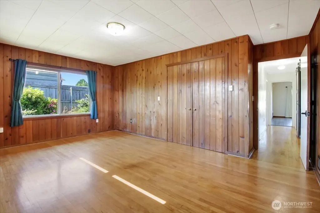 415 S Macleod Avenue Arlington WA 98223