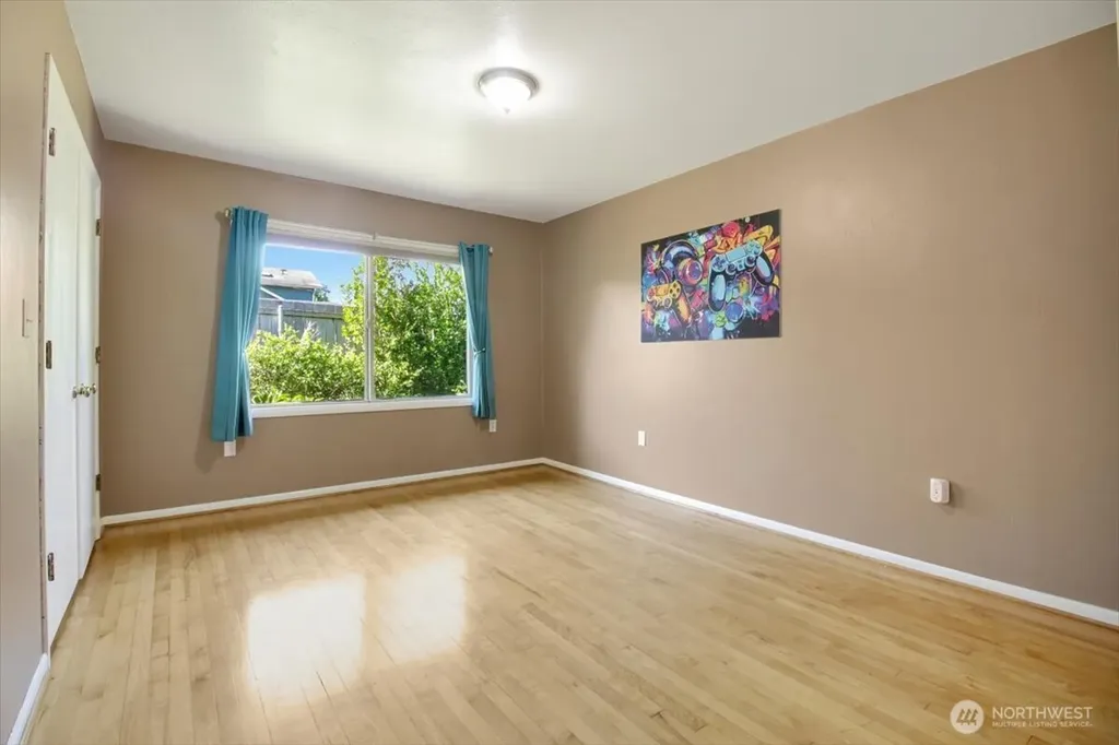 415 S Macleod Avenue Arlington WA 98223