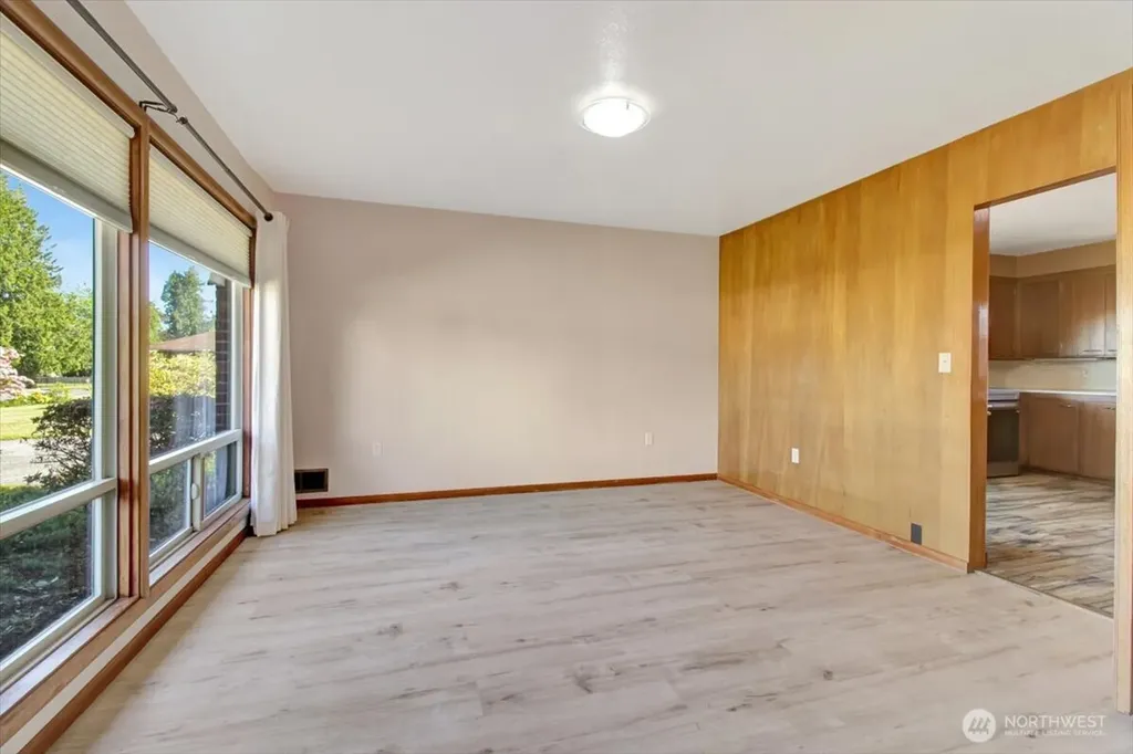 415 S Macleod Avenue Arlington WA 98223