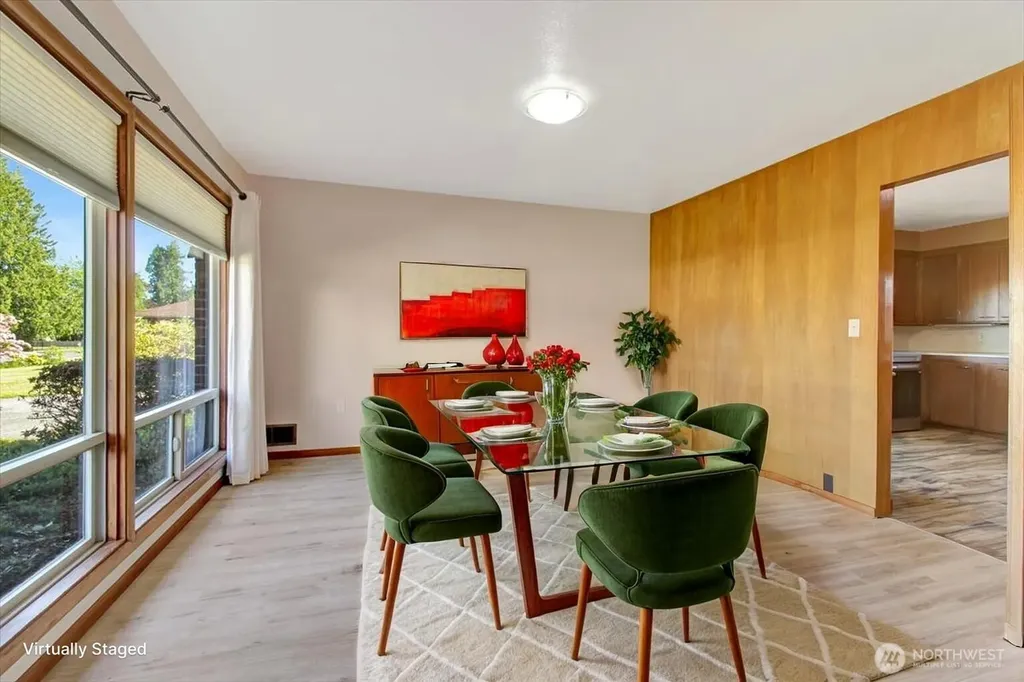 415 S Macleod Avenue Arlington WA 98223