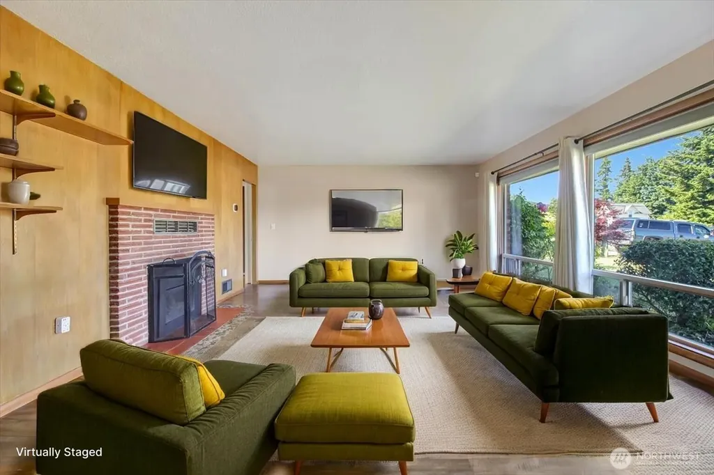 415 S Macleod Avenue Arlington WA 98223