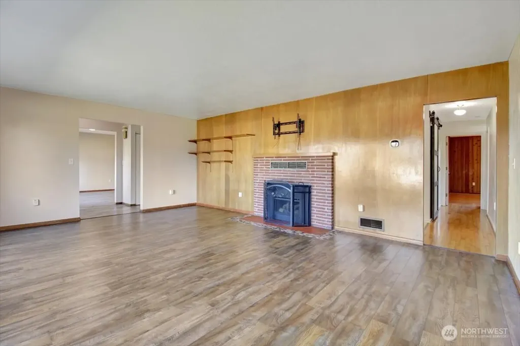 415 S Macleod Avenue Arlington WA 98223