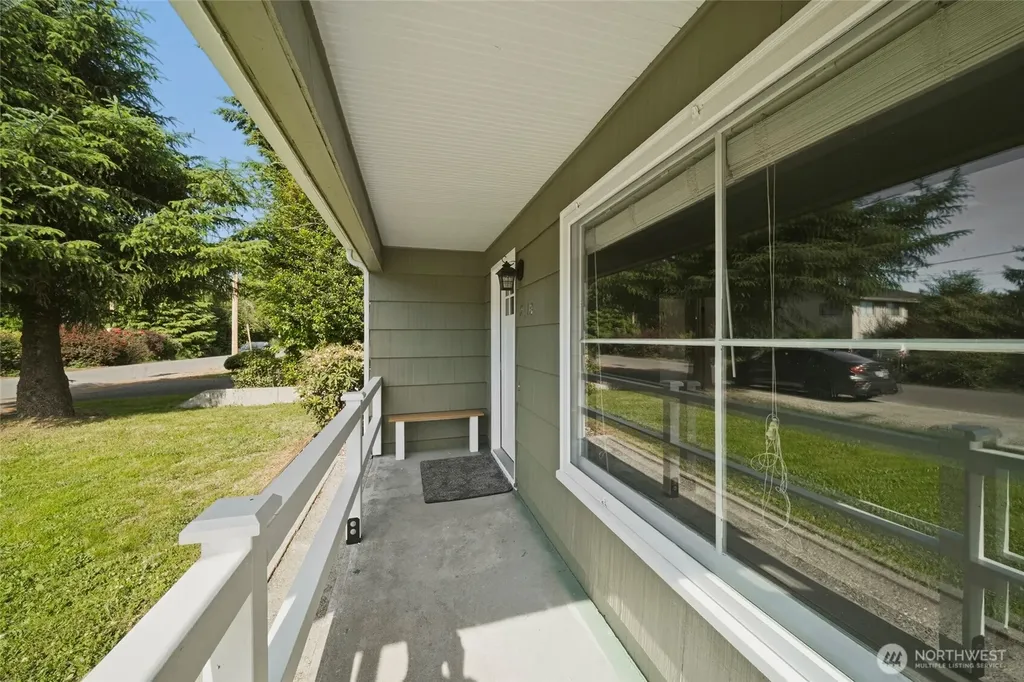 2110 Jackson Avenue NW Olympia WA 98502