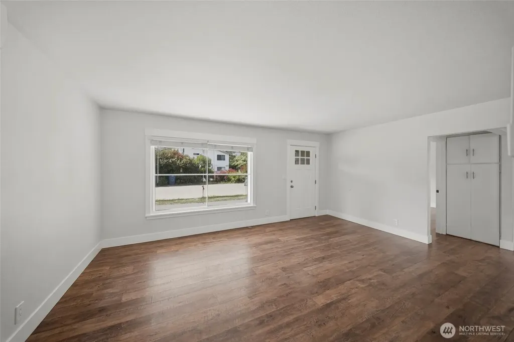 2110 Jackson Avenue NW Olympia WA 98502