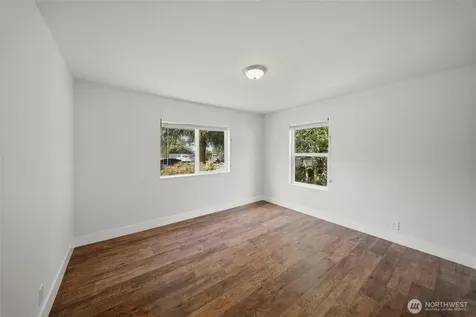 2110 Jackson Avenue NW Olympia WA 98502