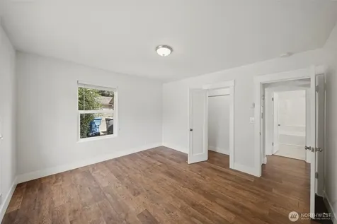 2110 Jackson Avenue NW Olympia WA 98502