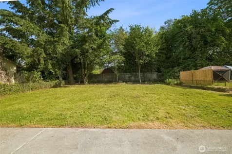 2110 Jackson Avenue NW Olympia WA 98502