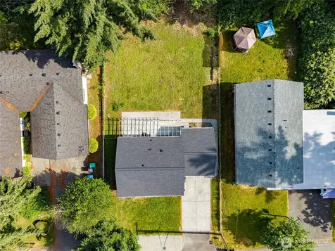 2110 Jackson Avenue NW Olympia WA 98502
