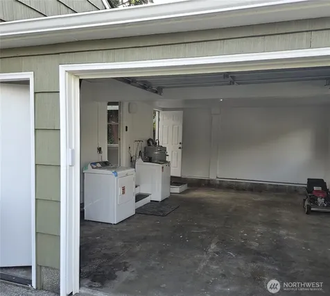 2110 Jackson Avenue NW Olympia WA 98502
