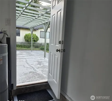 2110 Jackson Avenue NW Olympia WA 98502