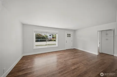 2110 Jackson Avenue NW Olympia WA 98502