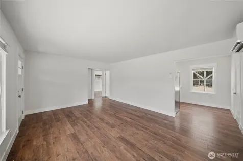 2110 Jackson Avenue NW Olympia WA 98502